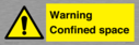 confined-space-with-general-warning-triangle~
